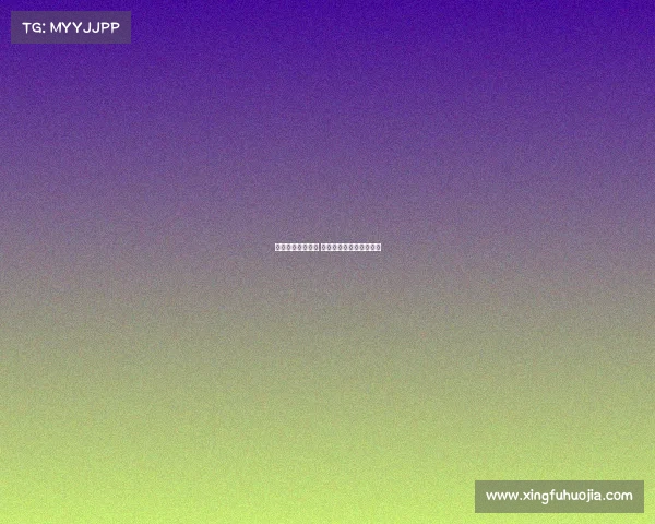 体育赛事参赛人群 体育赛事工作人员有哪些