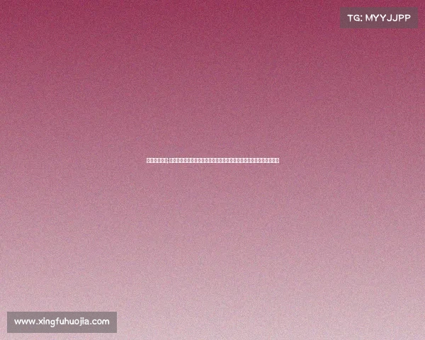 国内品牌赛事;国内品牌赛事盛宴精英汇聚创新竞技平台引领体育新风尚展现中国力量