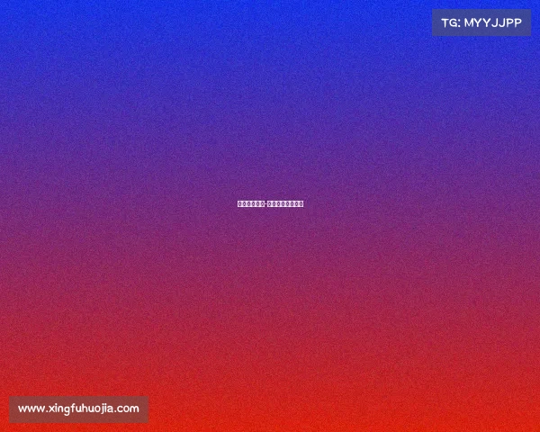 雪地摩托赛事-雪地摩托价格品牌