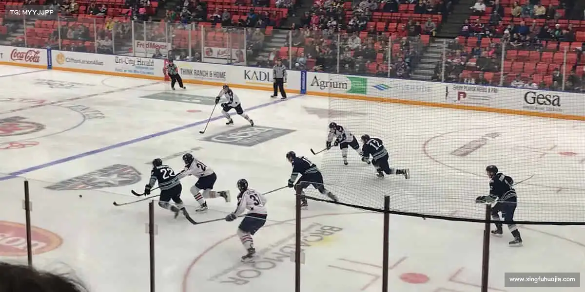 美狮贵宾会ms092021——运动不止，青春不散场！